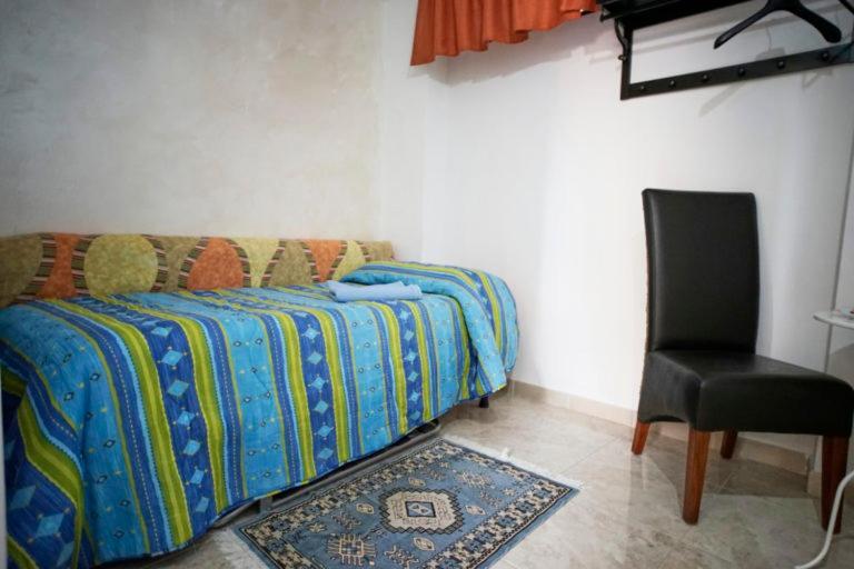 Bed and Breakfast Alfa Quadro Agrigento Zewnętrze zdjęcie